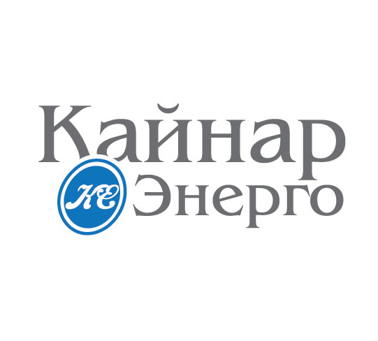 Кайнар Энерго